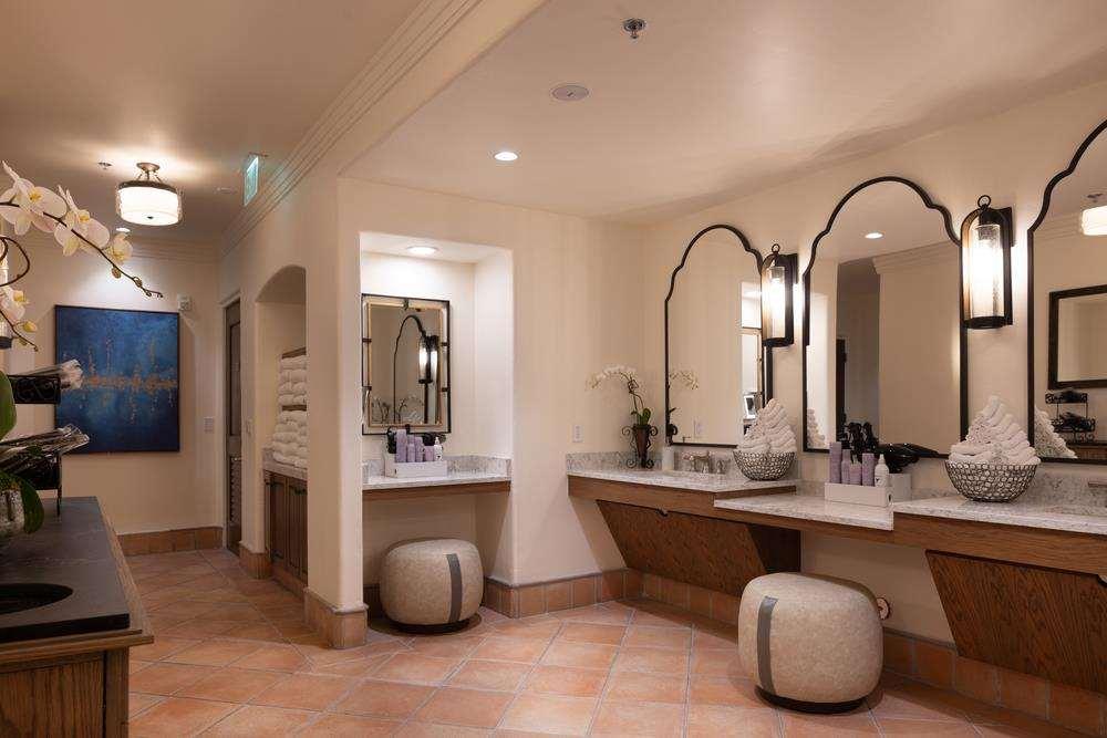 Casa Palmero At Pebble Beach Udogodnienia zdjęcie