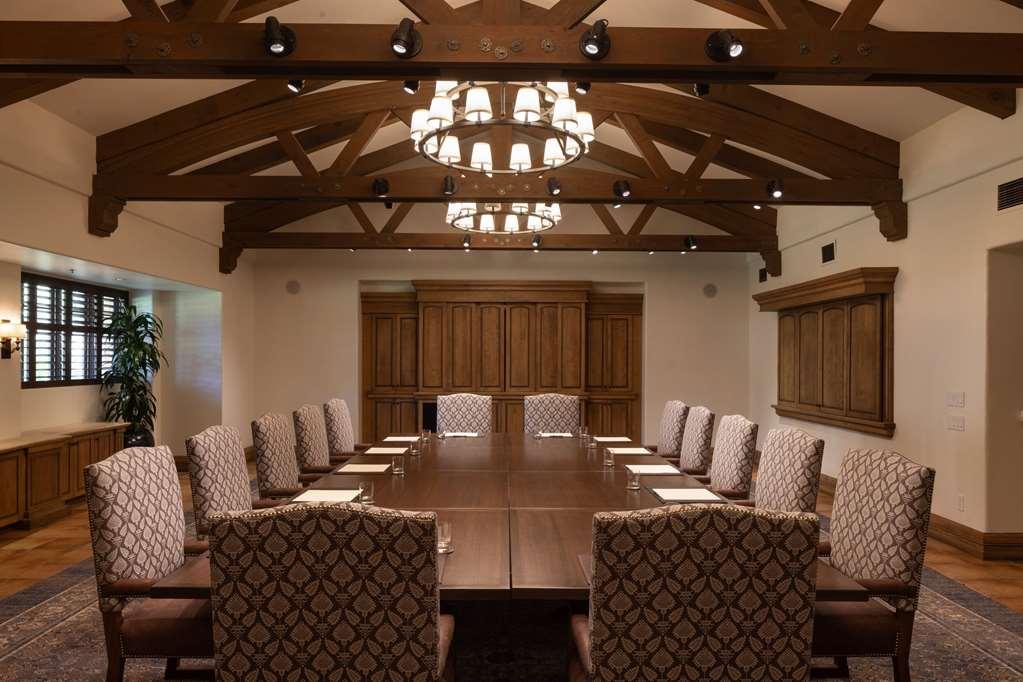 Casa Palmero At Pebble Beach Udogodnienia zdjęcie