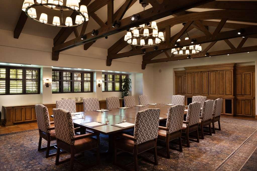 Casa Palmero At Pebble Beach Udogodnienia zdjęcie
